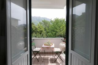 Melina's House - Tramonti - 0