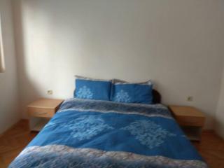 Apartment Kiki - Ohrid - 9