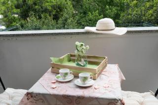 Melina's House - Tramonti - 7