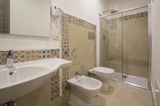 Casa dell'Aromatario b&b - 1