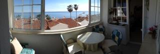 Chaparil - Nerja - 3
