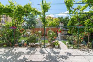 Apartman Verica - Trogir - 1