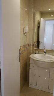 Palacio Apartments Madrid - Madrid - 5