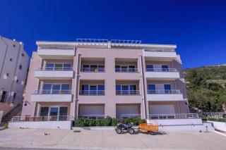Apartments Zoya - Klek - 6