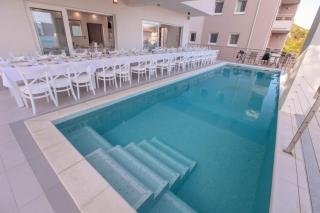 Apartments Zoya - Klek - 5