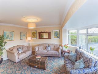 Ardree House B&B - 8