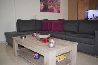 Studio Holiday Kalamata - Calamata - 7