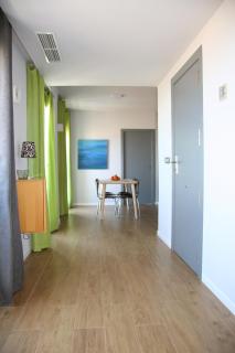 The Place to Be - Alicante - 2