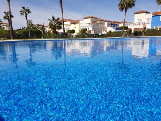 Vera Rental Torremar Natura - Vera - 4