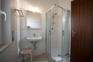 B&B Z'Angelina - Valderice - 3