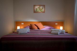 B&B Z'Angelina - Valderice - 2