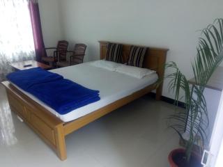 Dream Nest Resorts - Kotagiri - 7