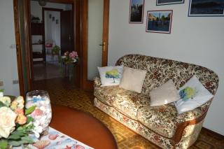 Casa Iliana - Viareggio - 2