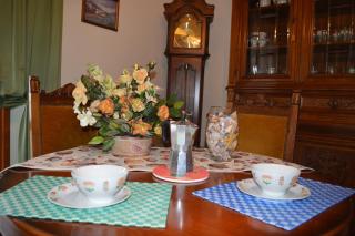 Casa Iliana - Viareggio - 3