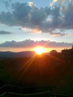 La Pietra Piana Casa Vacanze - Reggello - 6