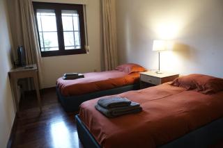 Happily Ever Lisbon - Lissabon - 3