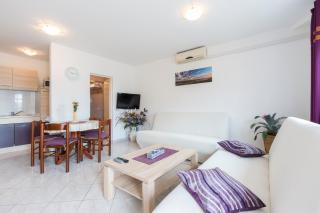 Apartman Studio - Pula - 8