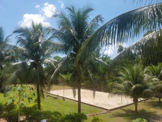 Cesar's Tropical Hotel - Villa Tunari - 7