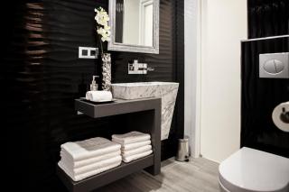 Wine & Soul Suites - Haro - 1