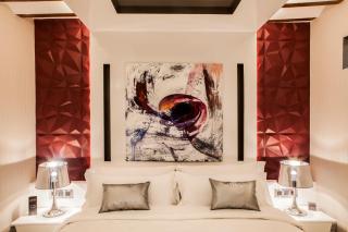 Wine & Soul Suites - Haro - 5