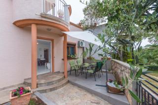 Apartman Studio - Pula - 3