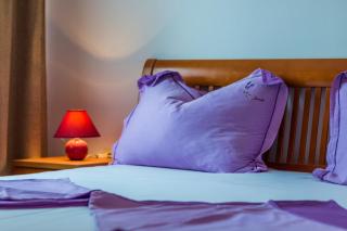 Apartman Studio - Pula - 4