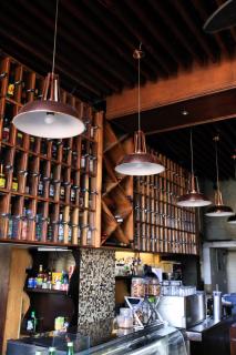 Hotel Real de Don Juan - Tepic - 7