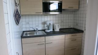 Ferienwohnung Harz - 7