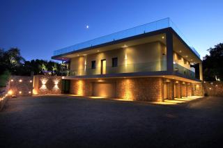 Seventeen Hotel - Valbonne - 7