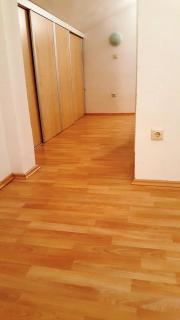 Apartments Adriatic 2 - Selce - 1