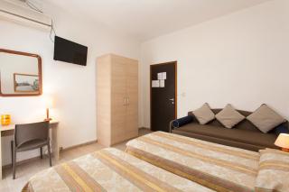 Hotel Greif - 3
