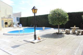 CA L'AMPURDANES - Alcoletge - 9