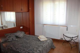 CA L'AMPURDANES - Alcoletge - 6