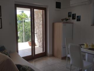 Apartments 4U - Omišalj - 4