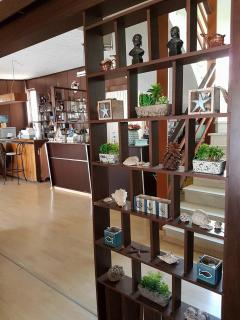 Kekrops Hotel - Loutra Edipsou - 6