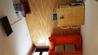 Apartments Adriatic 2 - Selce - 3