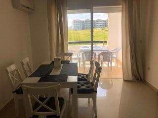 SeaView Appart Chez Hicham - Asilah - 5