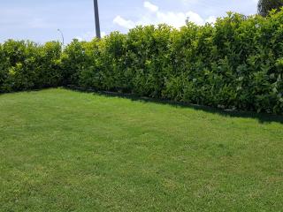 A Due Passi Dal Mare - 4