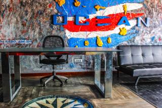 Ocean Suites - 5