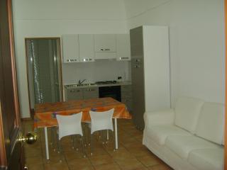 casa Maria - Galatone - 4
