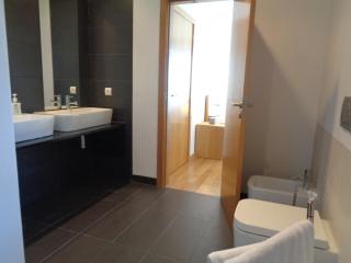 Paradisus Family Apartment in a Private Condo with Swimming Pool - Caniço - 2