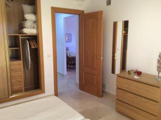 Biznaga Hols - 7