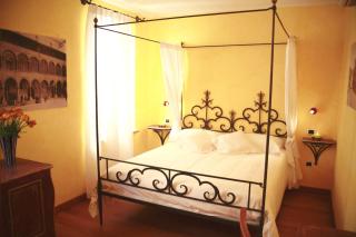 Relais Ristori - Verona - 4