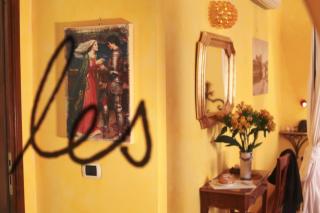 Relais Ristori - Verona - 2
