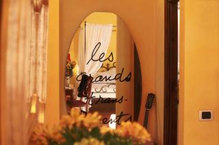 Relais Ristori - Verona - 3