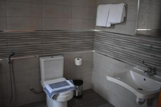 Akti Dimis Hotel - 9