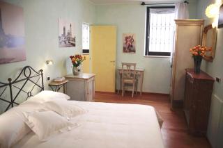 Relais Ristori - Verona - 8