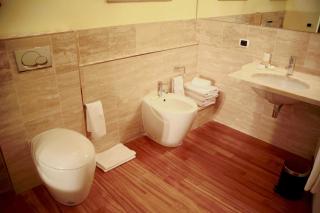 Relais Ristori - Verona - 9