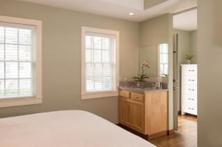 8 Dyer Hotel - Provincetown - 3
