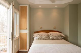 8 Dyer Hotel - Provincetown - 4